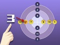 Jogo Daily Circle Number