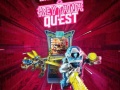 Jogo The Keytana Quest 