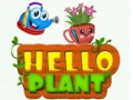 Jogo Hello Plant 