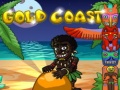 Jogo Gold Coast