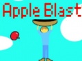 Jogo Apple Blast