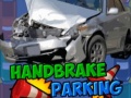 Jogo Handbrake Parking