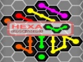 Jogo Hexa Connections