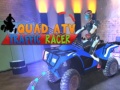 Jogo Quad ATV Traffic Racer