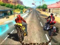 Jogo Chained Bike Racing 3d