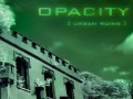 Jogo Opacity Urban ruins