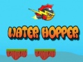 Jogo Water Hopper