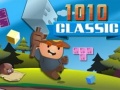 Jogo 1010 Classic