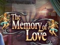 Jogo The Memory of Love