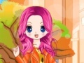 Jogo Next door girl dress up