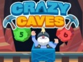 Jogo Crazy Caves