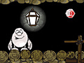 Jogo Poonsy