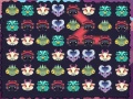 Jogo Monster Matching