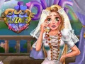 Jogo Goldie Ruined Wedding