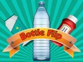 Jogo Bottle Flip