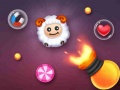 Jogo Candy Grab