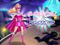 Jogo Super Girl Dress Up