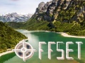 Jogo Offset
