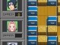Jogo Naruto bomb 4
