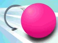 Jogo Gate Rusher Online