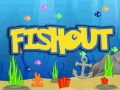 Jogo Fishout