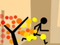 Jogo Light People on Fire