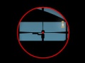 Jogo Sniper Code One