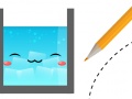 Jogo Happy Glass Game
