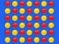 Jogo Connect4