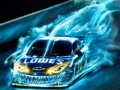 Jogo Racing Car Puzzle
