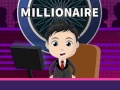 Jogo Millionaire