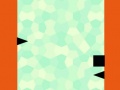 Jogo Gravity Climb