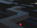 Jogo Zigzag