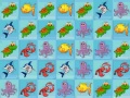 Jogo Sea World Collection