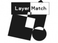 Jogo Layer Match