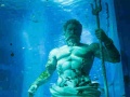 Jogo Underwater Hidden Numbers