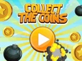 Jogo Collect The Coins