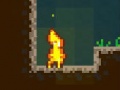 Jogo Igni: Child of Fire