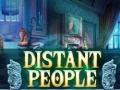 Jogo Distant People