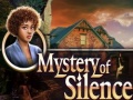 Jogo Mystery of Silence