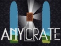 Jogo Anycrate