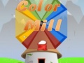 Jogo Color Mill