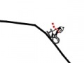 Jogo Line Rider Beta 2