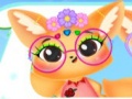 Jogo Twinchella Challenge
