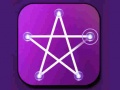 Jogo Connect Dots 3