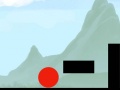 Jogo Gravity Jump