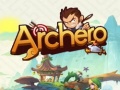 Jogo Archero