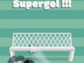 Jogo Super Goal