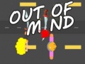 Jogo Out Of Miind