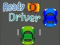 Jogo Ready Driver